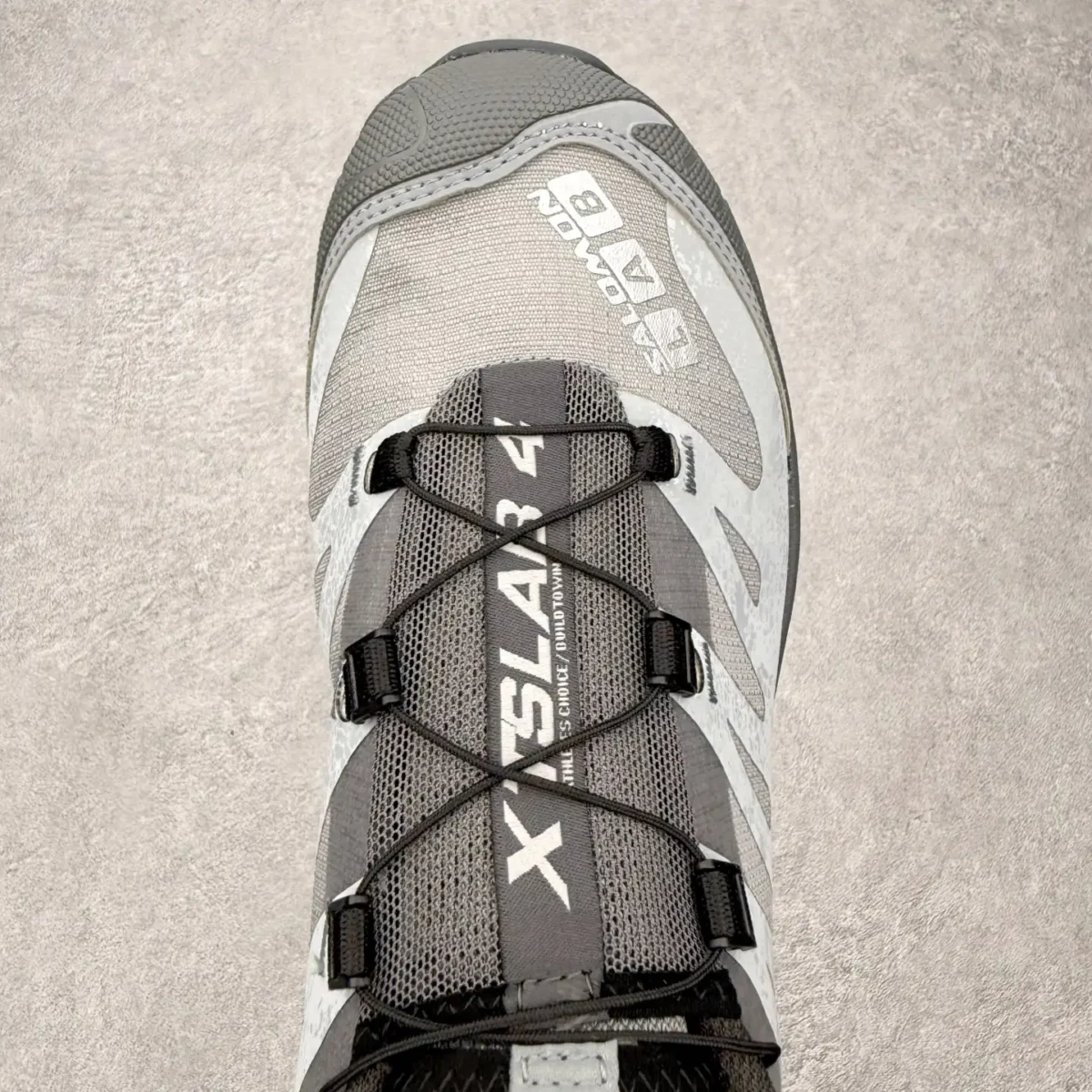 Salomon XT-4 - Image 2