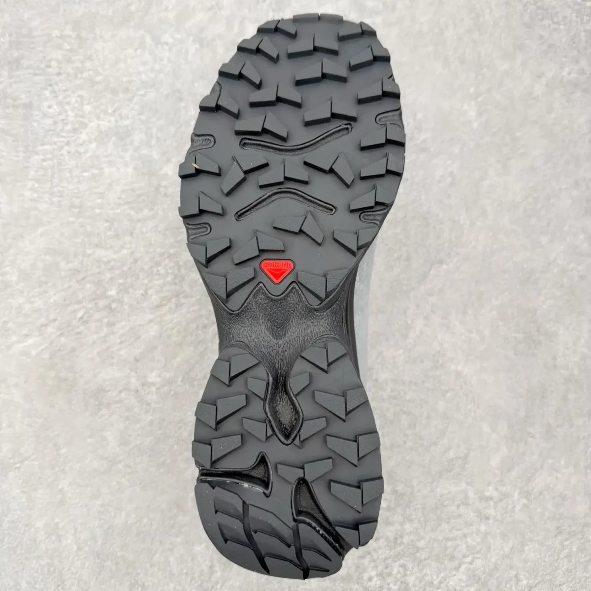 Salomon XT-4 - Image 6