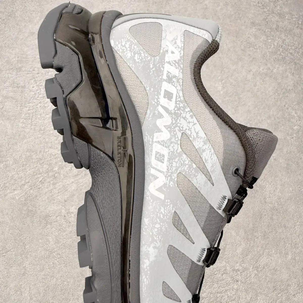 Salomon XT-4 - Image 3