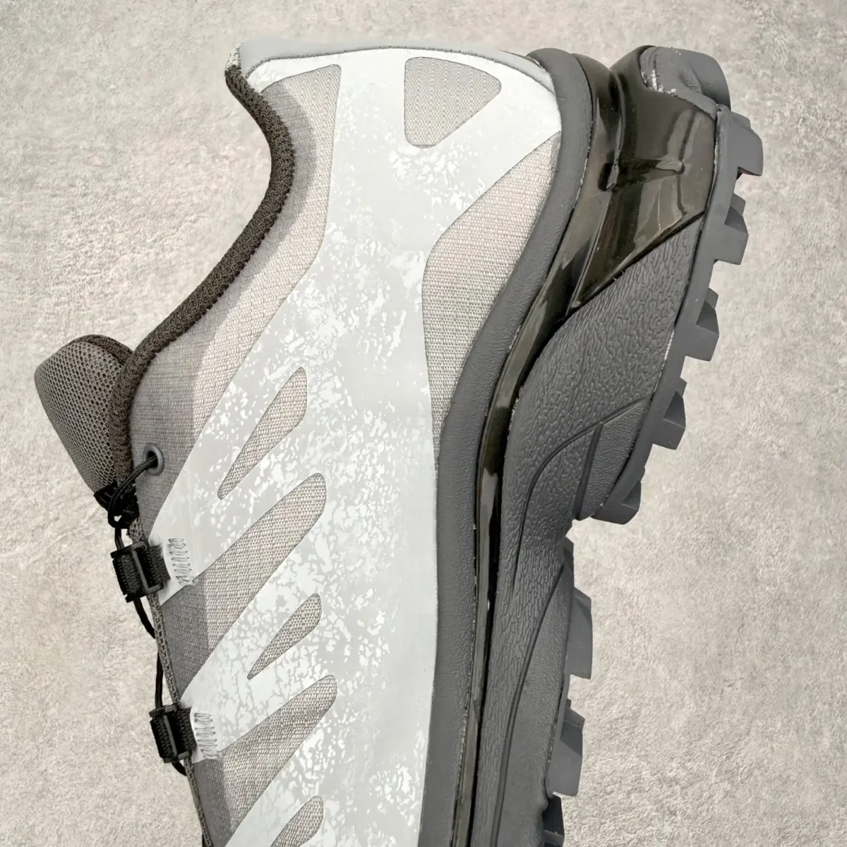 Salomon XT-4 - Image 4