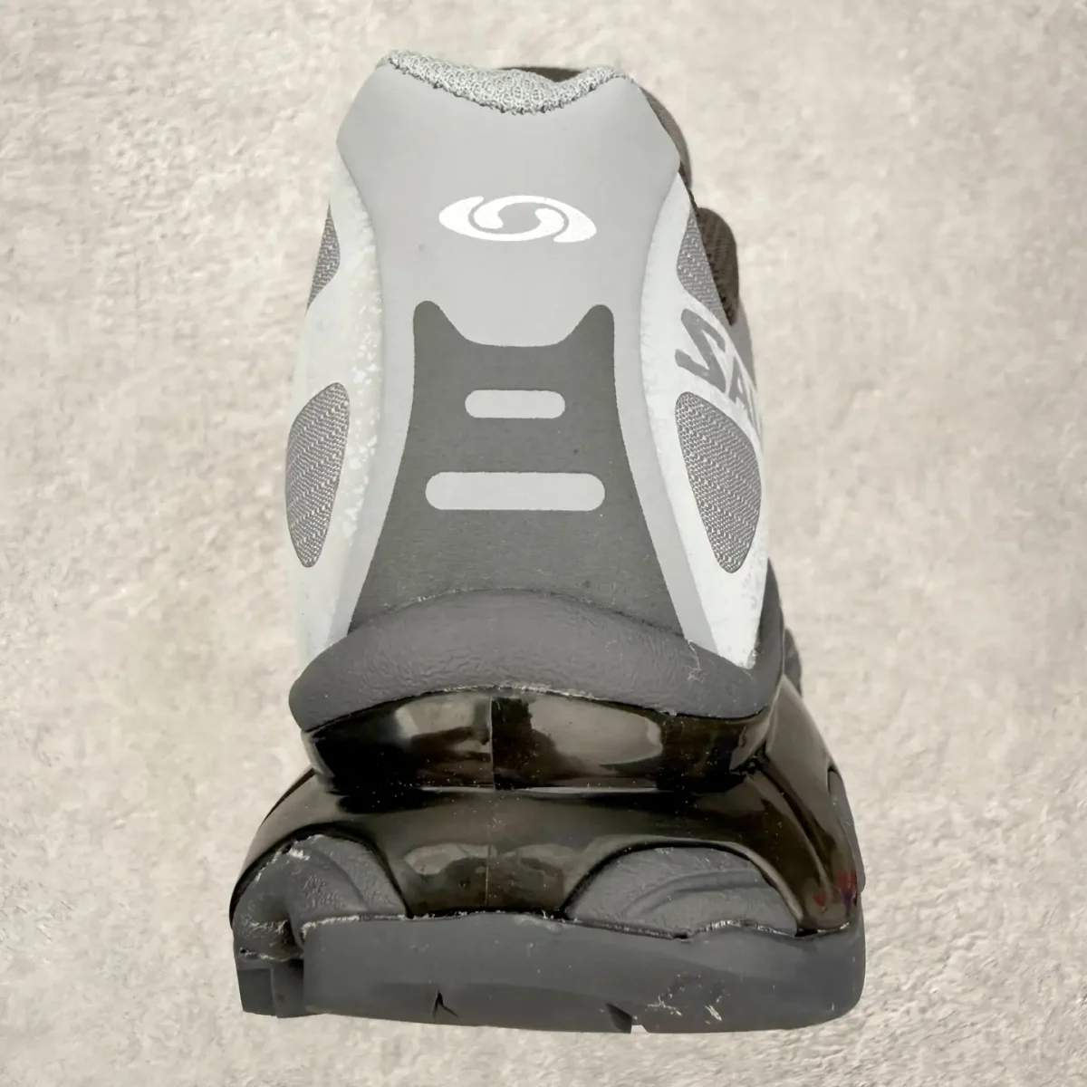 Salomon XT-4 - Image 5