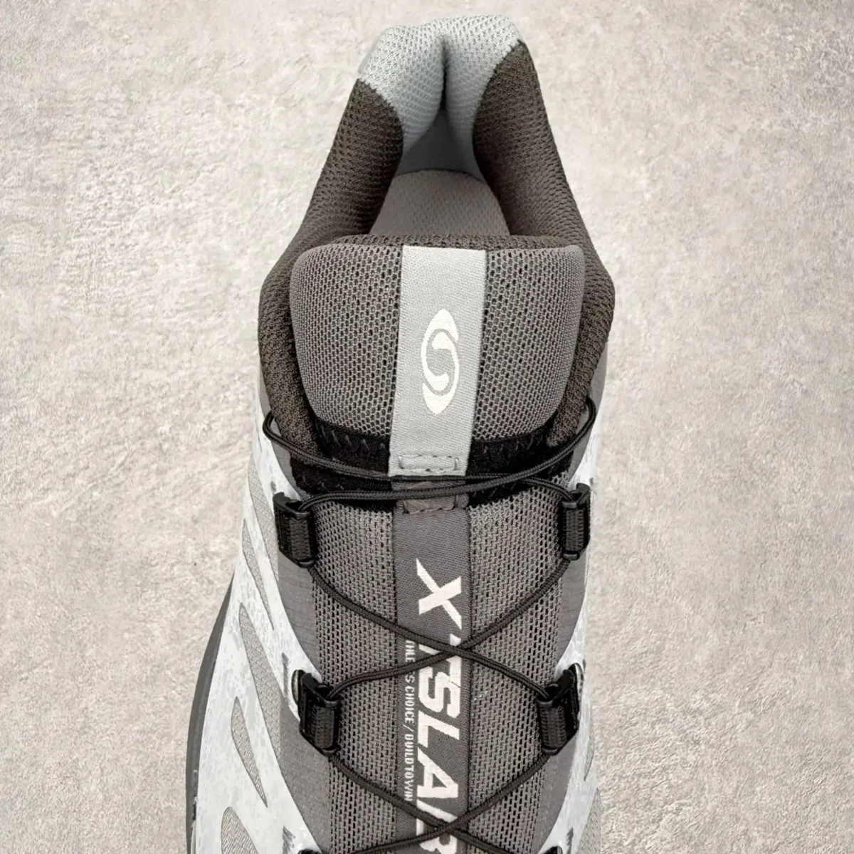 Salomon XT-4 - Image 7