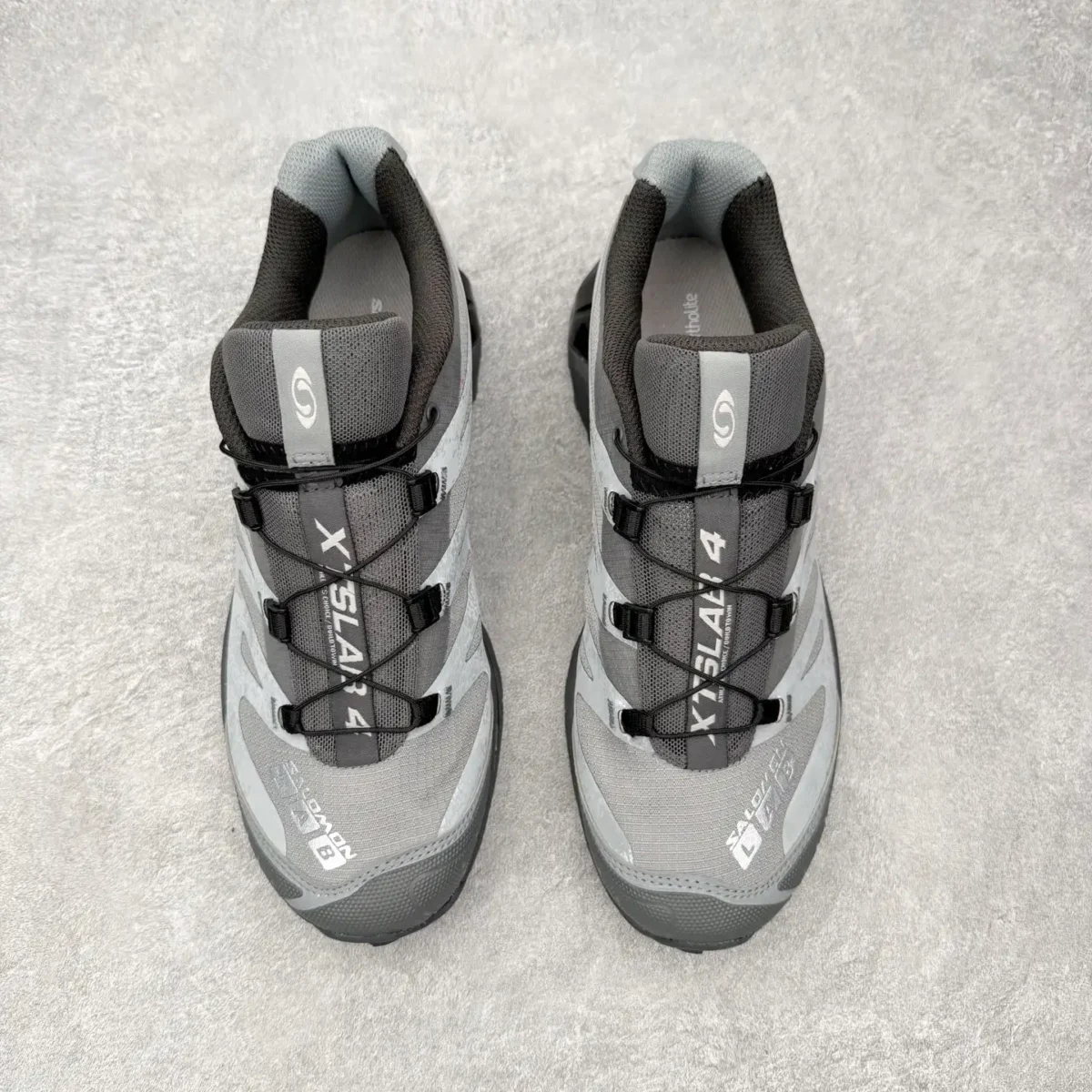 Salomon XT-4 - Image 8