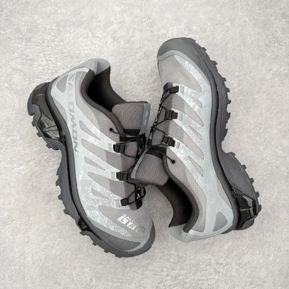 Salomon XT-4 - Image 9