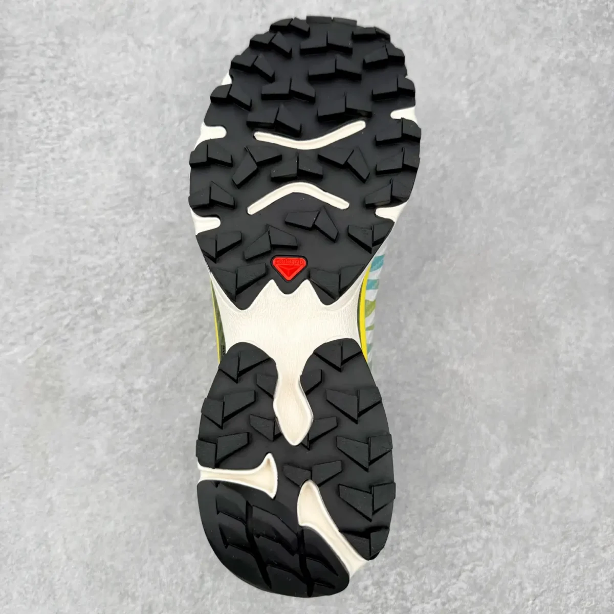 Salomon XT-4 - Image 3