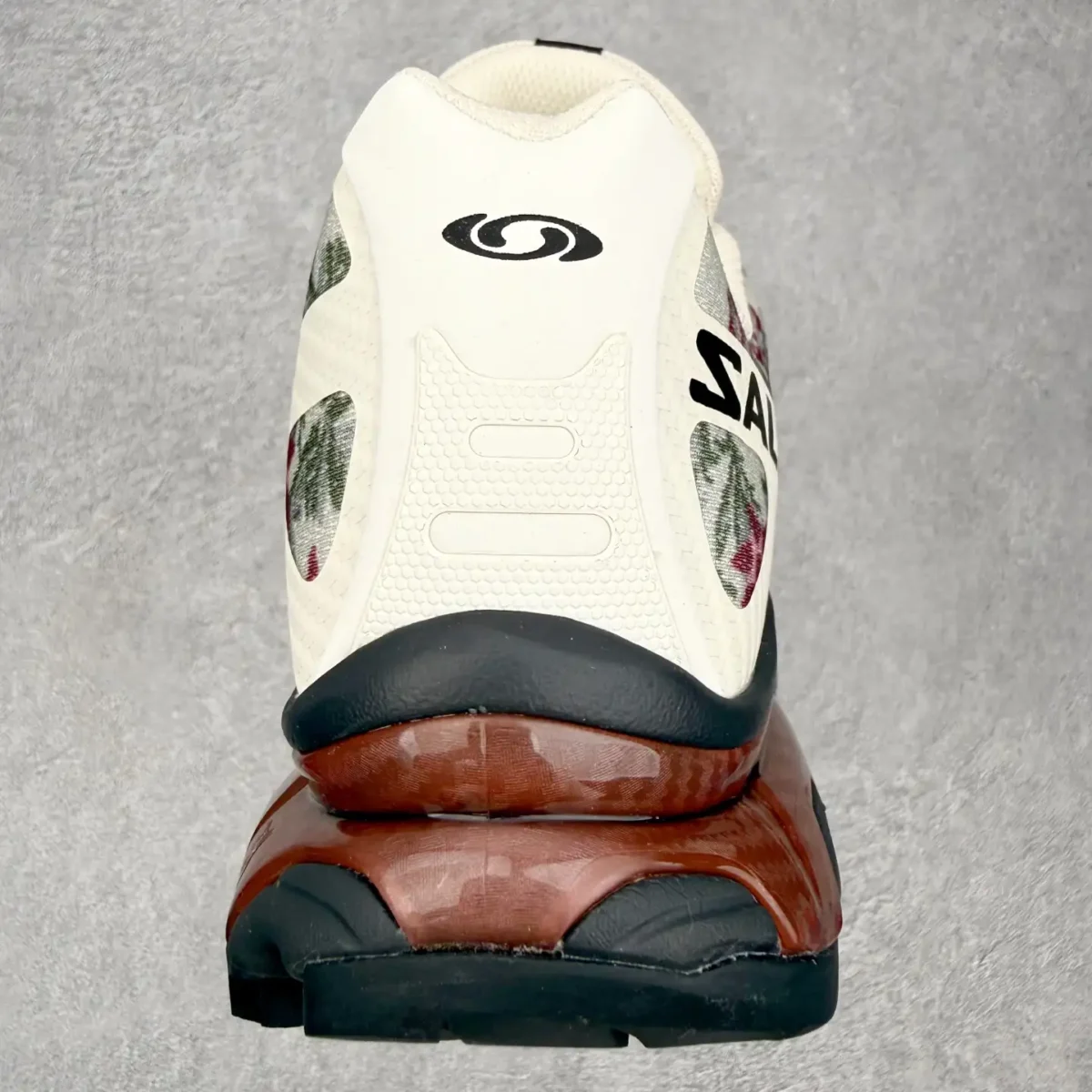 Salomon XT-4 - Image 4