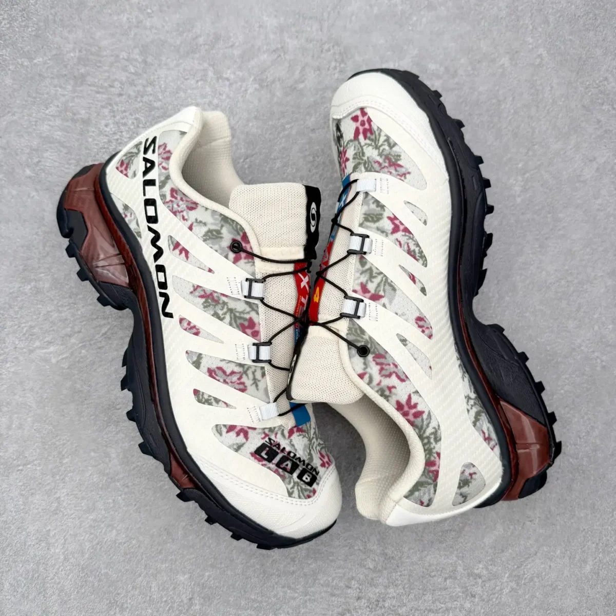 Salomon XT-4 - Image 5