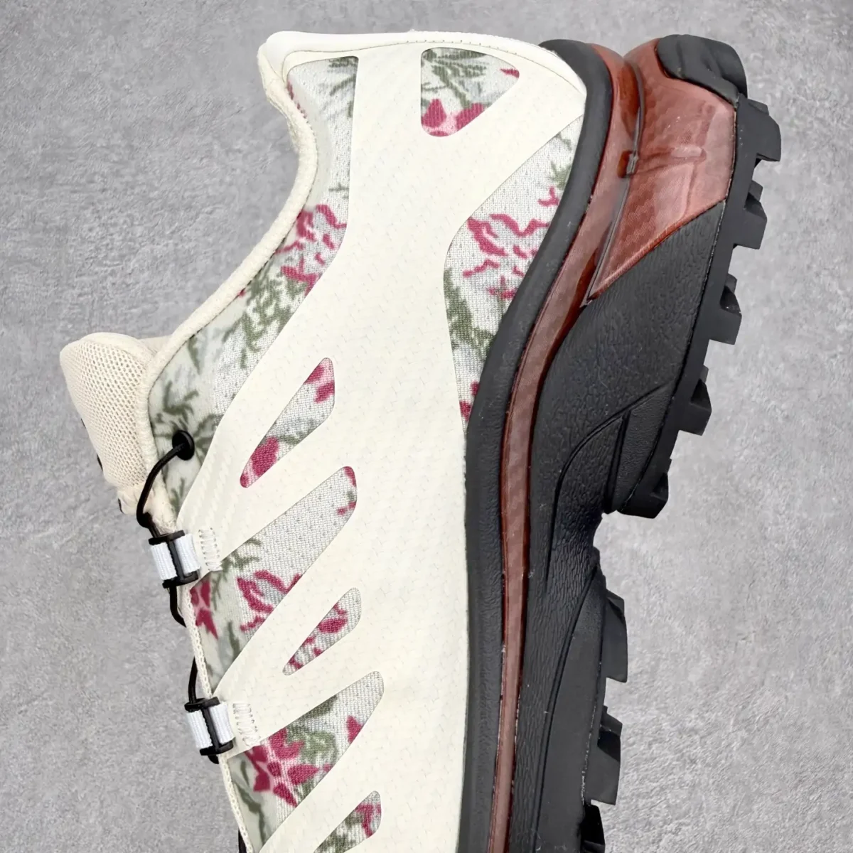 Salomon XT-4 - Image 6
