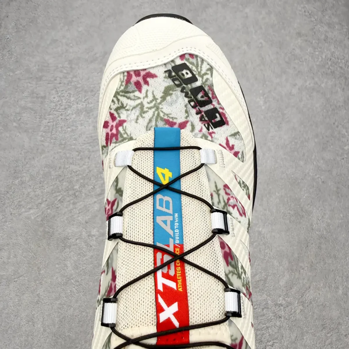 Salomon XT-4 - Image 7