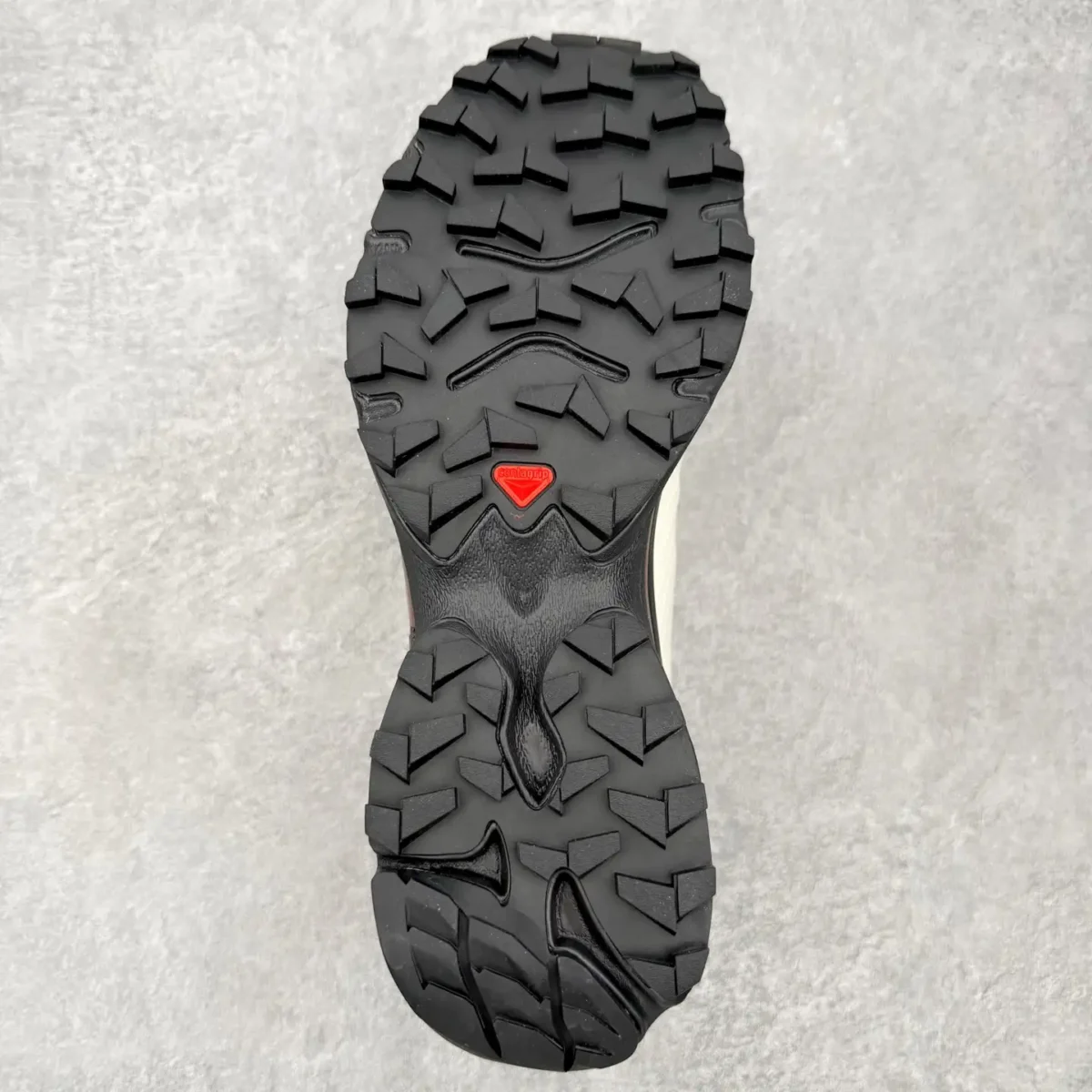 Salomon XT-4 - Image 9