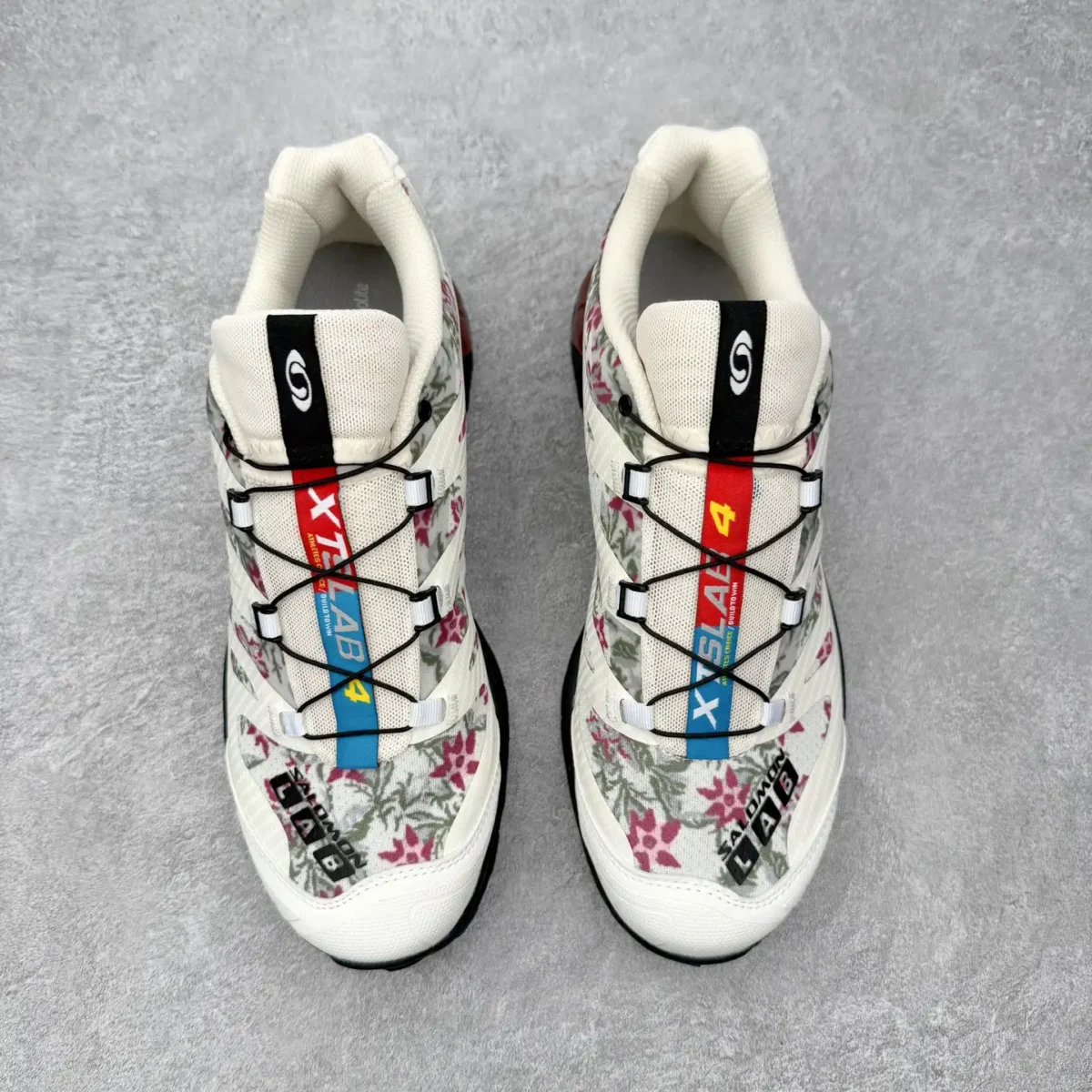 Salomon XT-4 - Image 8