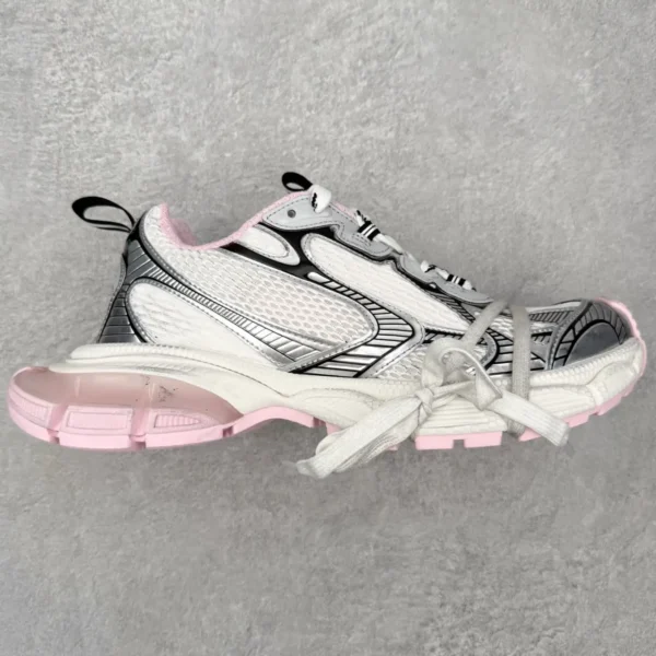 Balenciaga 3XL Sneakers
