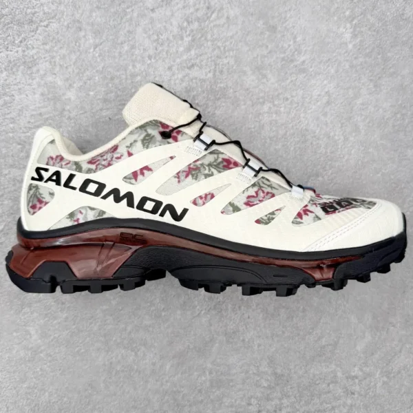 Salomon XT-4