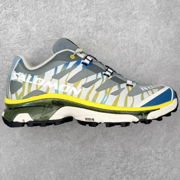Salomon XT-4