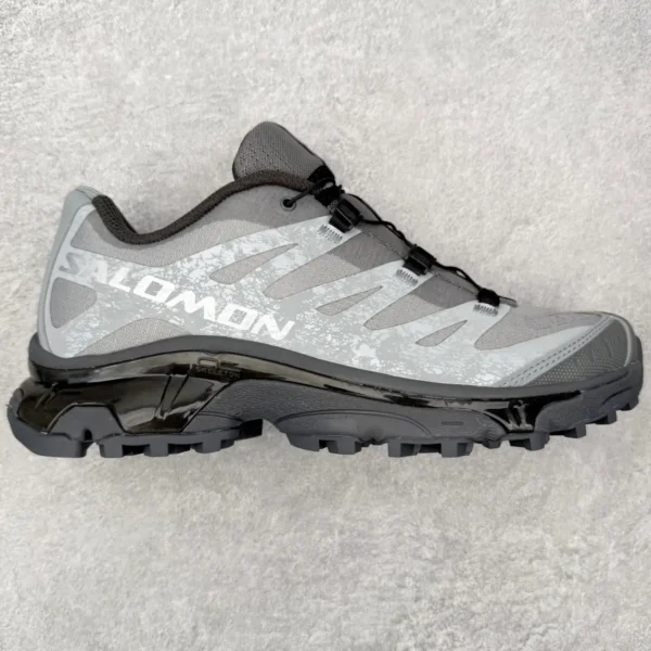 Salomon XT-4