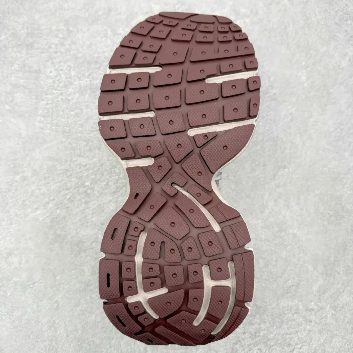 Balenciaga 3XL Sneakers - Image 9
