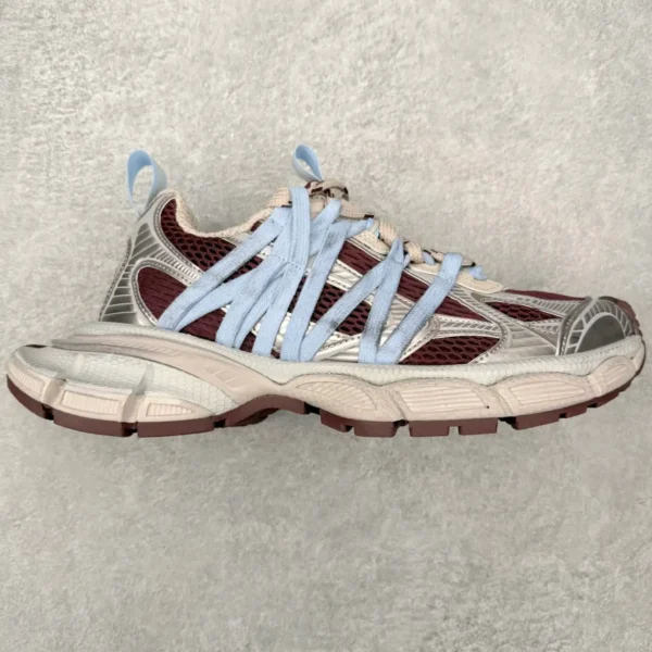 Balenciaga 3XL Sneakers