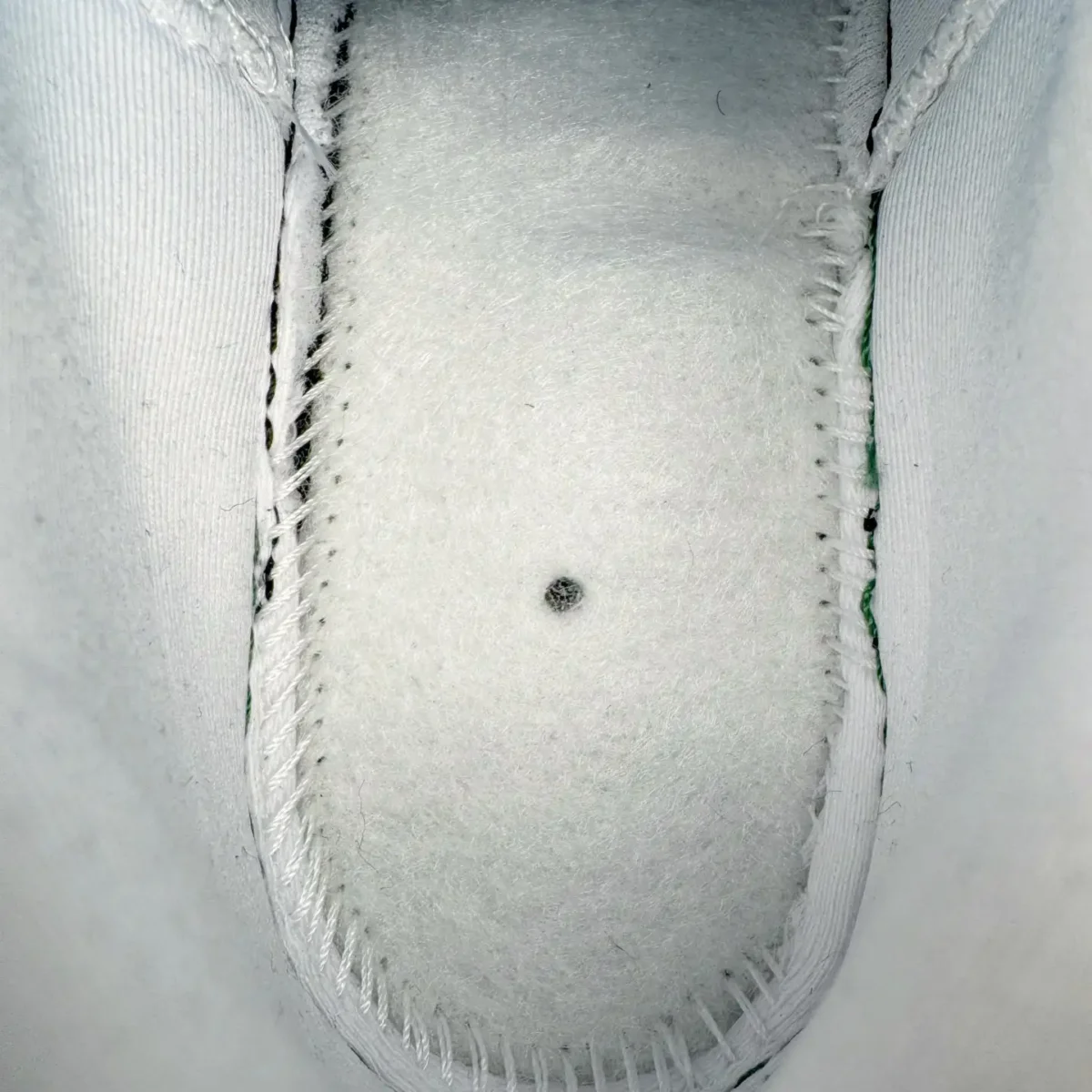 Air Max 95 OG Sneakers - Image 6