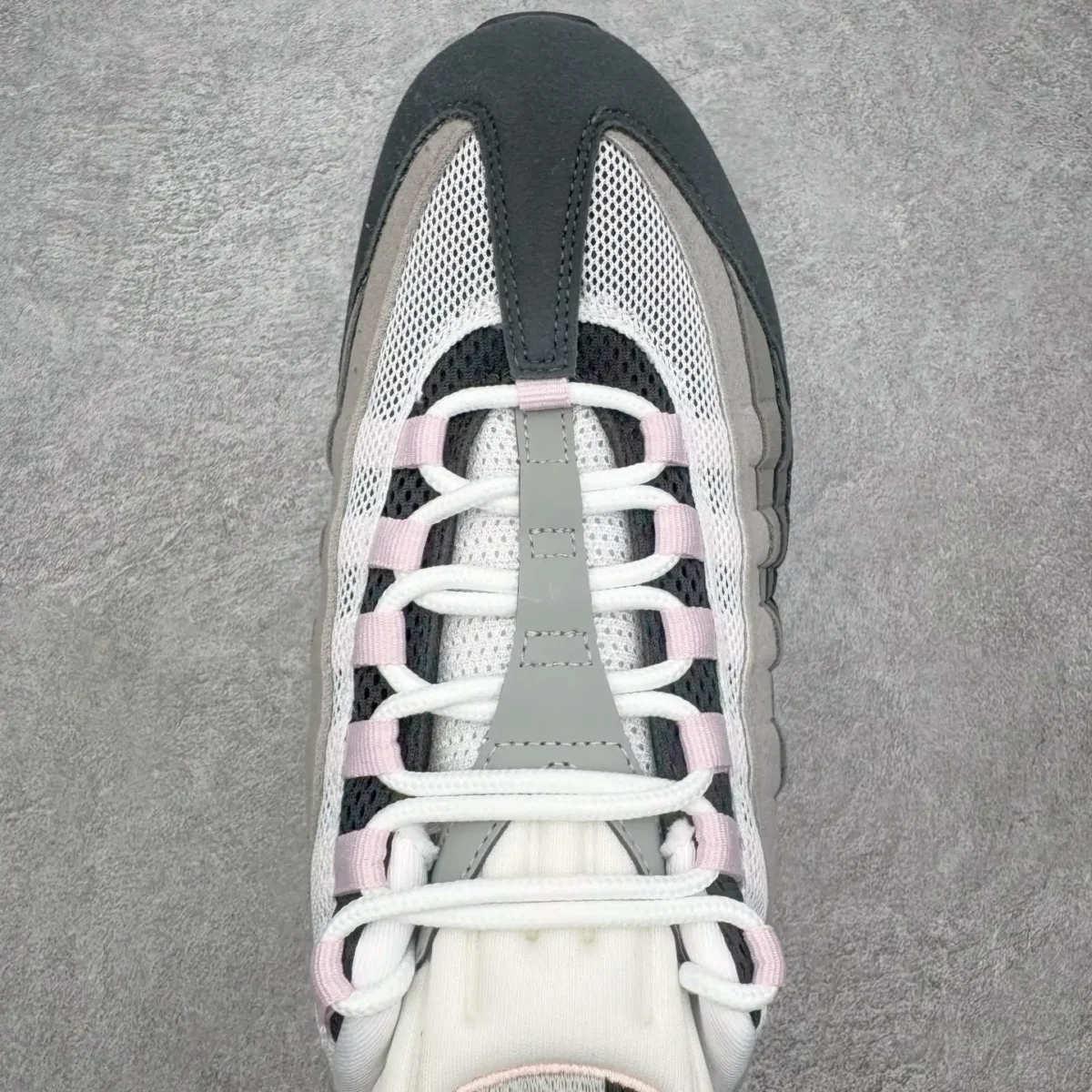 Air Max 95 OG Sneakers - Image 3