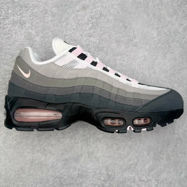 Air Max 95 OG Sneakers