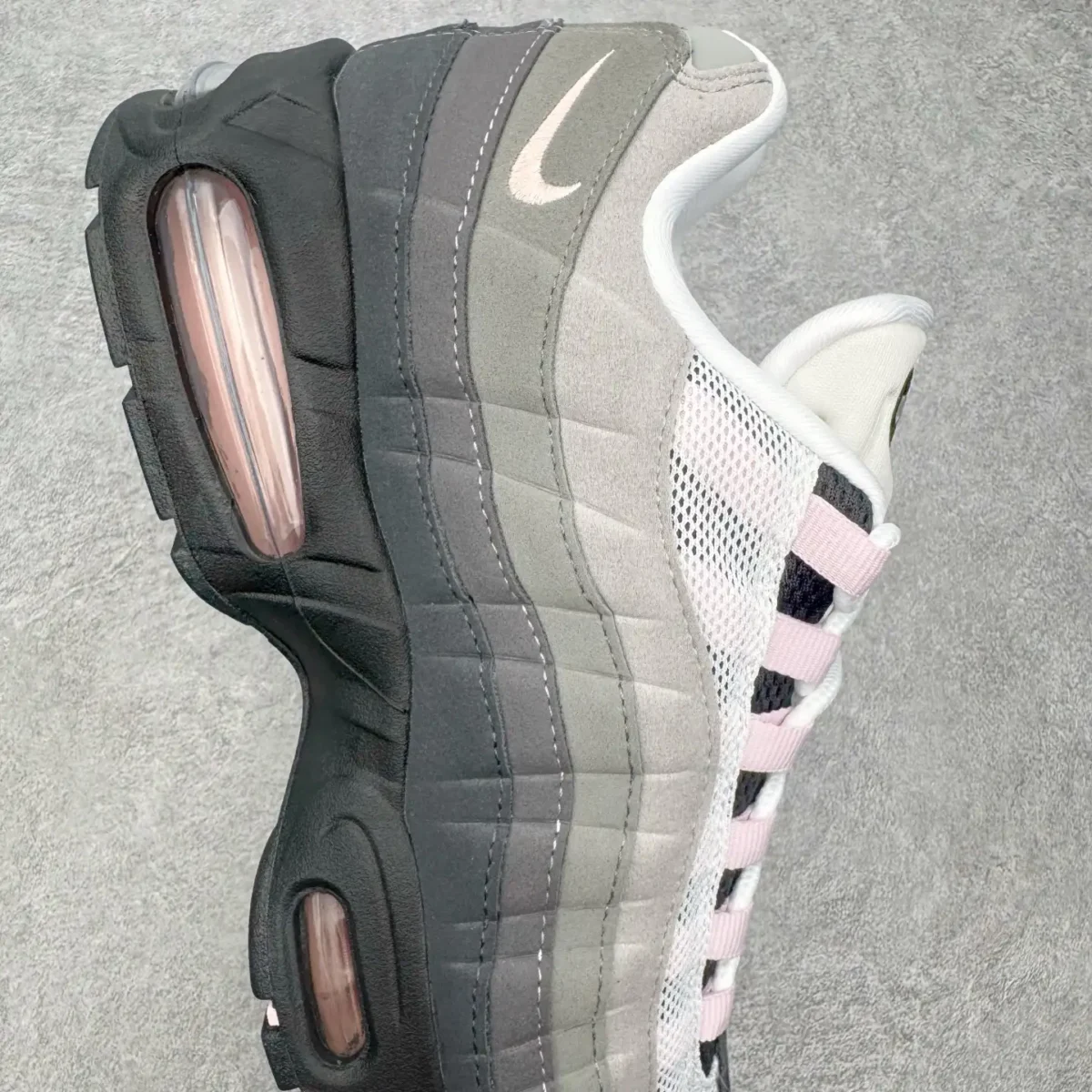 Air Max 95 OG Sneakers - Image 9