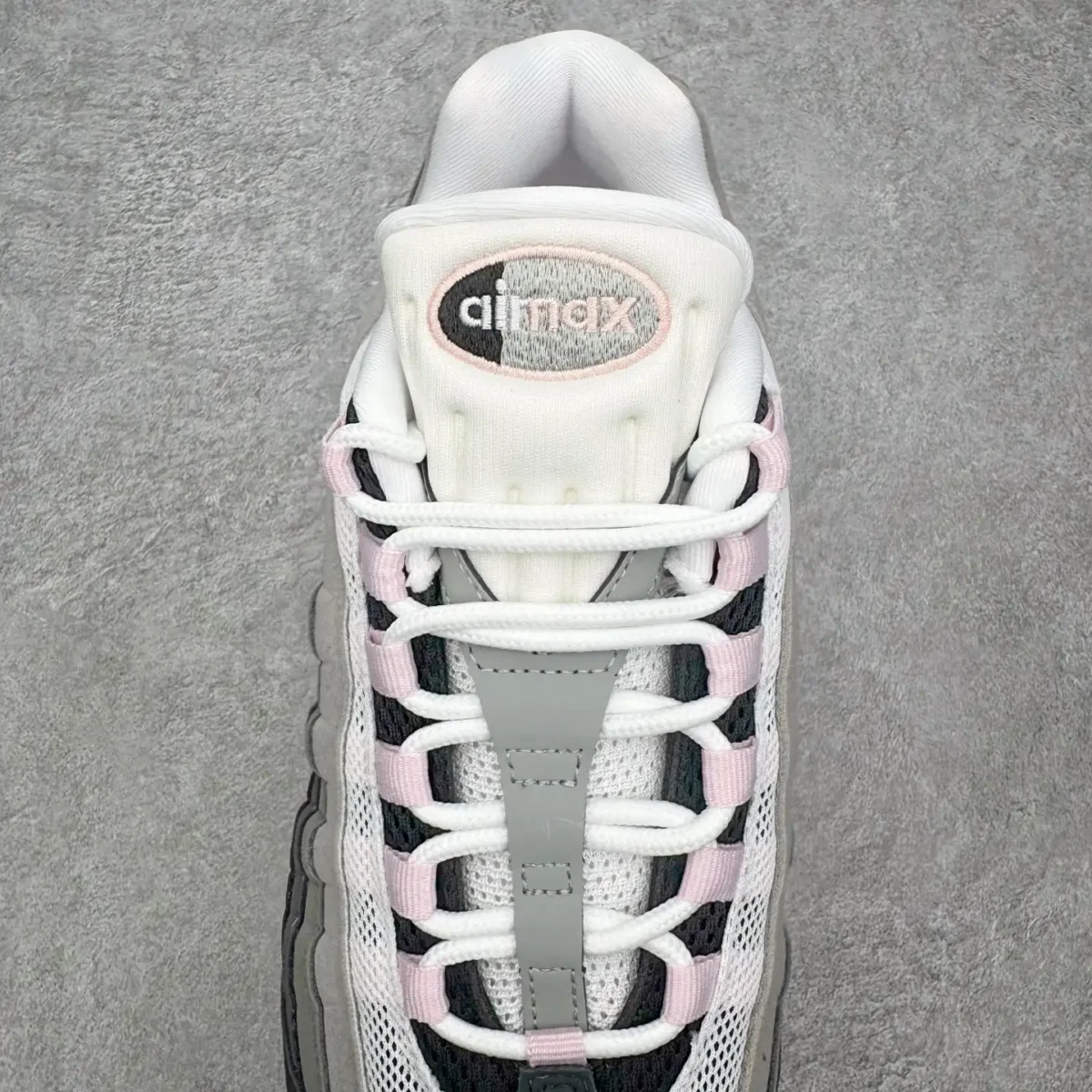 Air Max 95 OG Sneakers - Image 11