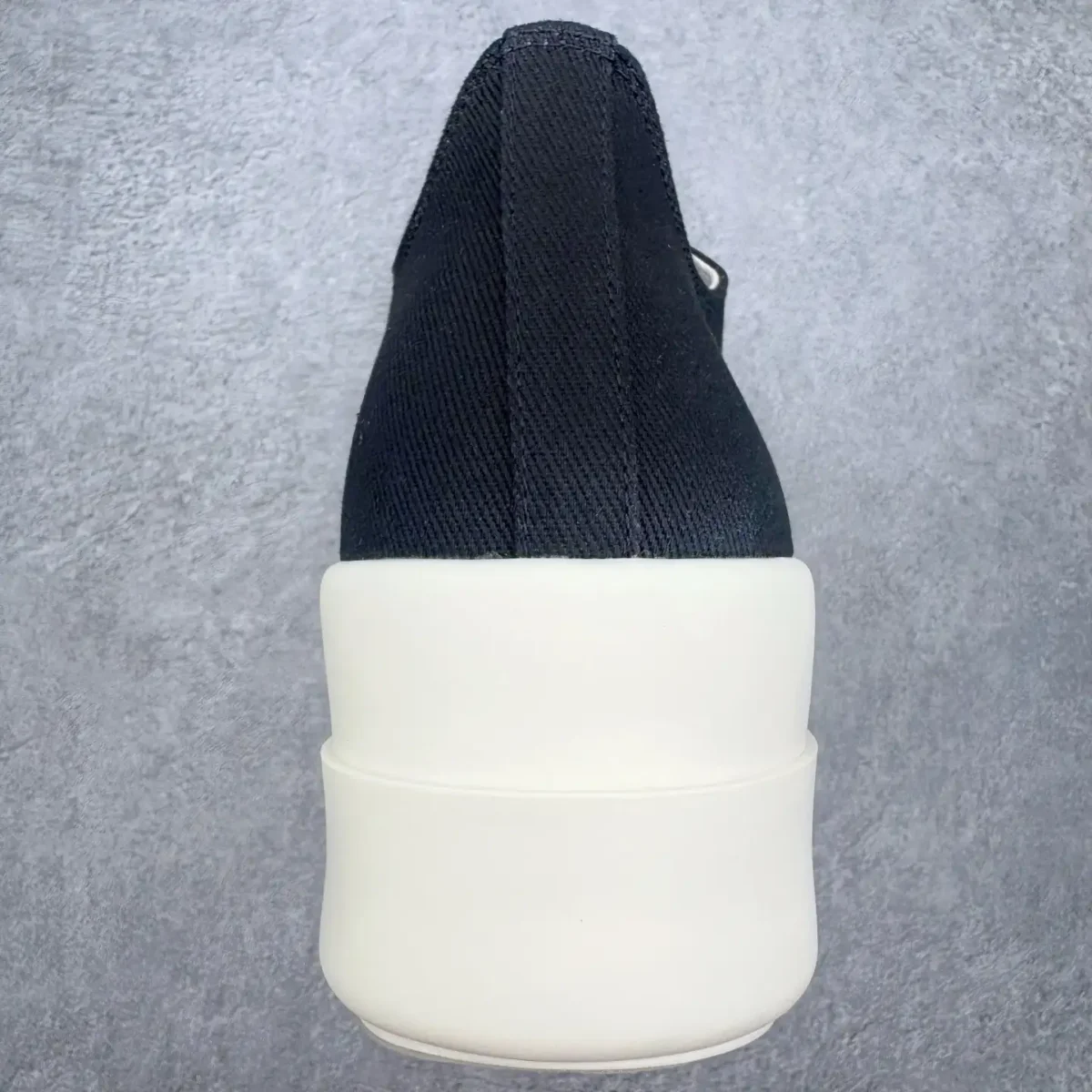 Rick Owens DRKSHDW Mega Bumper Sneakers - Image 6