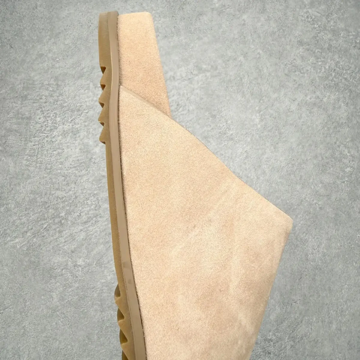 Rick Owens Open-Toe Mules - Image 3