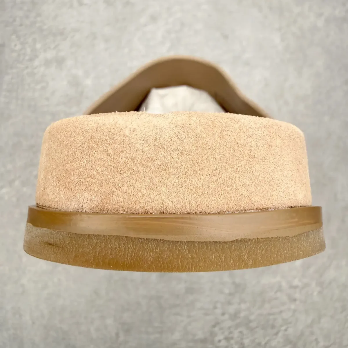Rick Owens Open-Toe Mules - Image 7