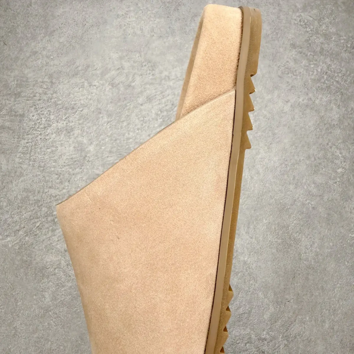 Rick Owens Open-Toe Mules - Image 8