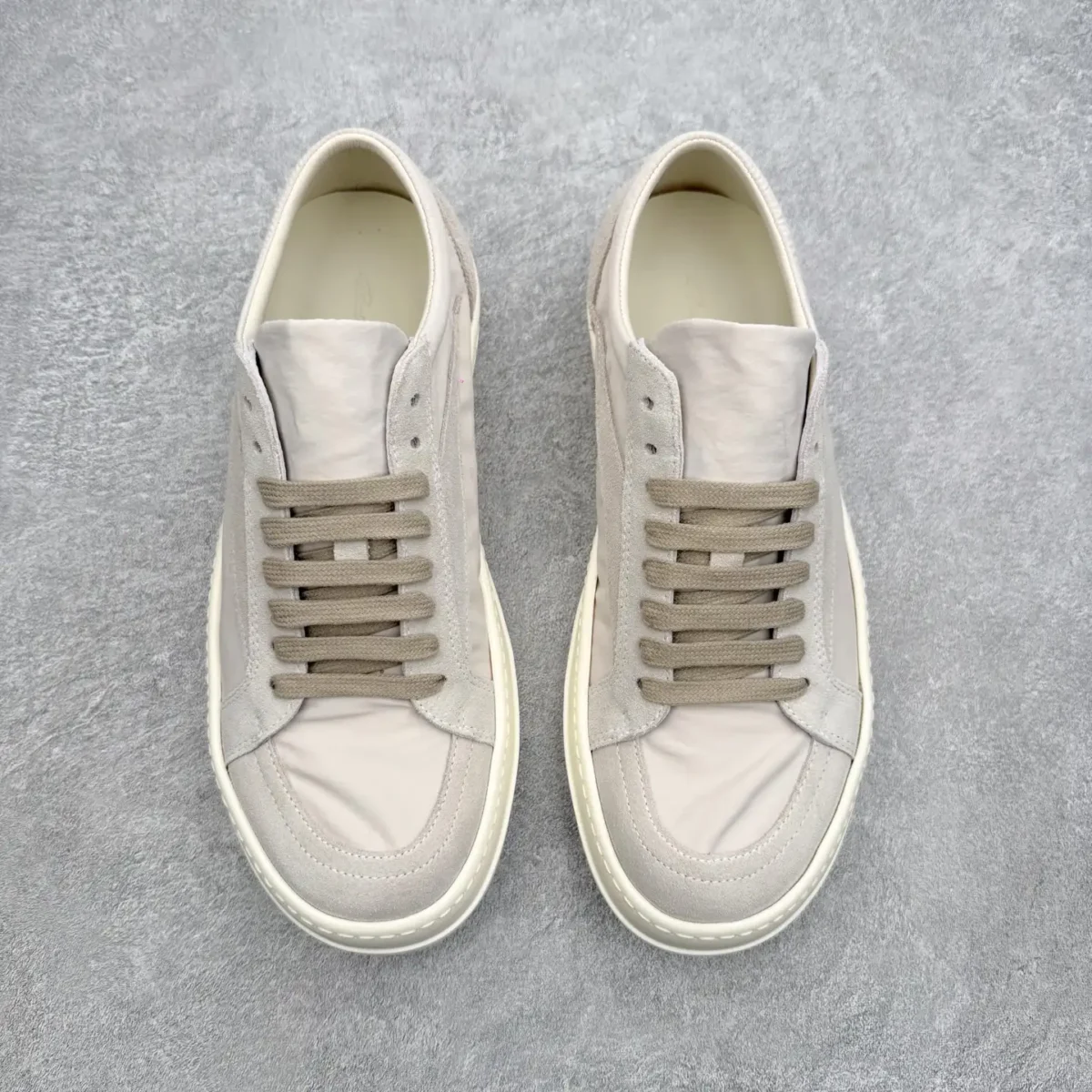 Rick Owens Drkshdw Sneakers - Image 6